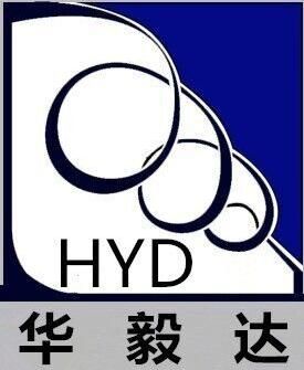 Product - Guangdong Huayida Intelligent Equipment Co., Ltd. - China