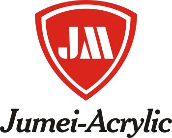 Product - Jumei Acrylic Manufacturing Co., Ltd. - China