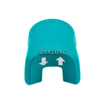 Forklift Spare Part Joystick Knob Used for Jungheinrich with 51420233 - Hangzhou Manlong Forklift Parts Co., Ltd. - China