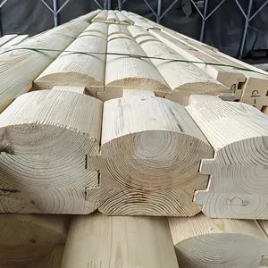 Paulownia Wood Timber Paulownia Wood Price M3 Edge Glued Panels Solid Wood Board - Yizhan Plywood Industry (Tianjin) Co., Ltd. - China