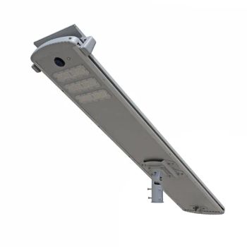 Premium Solar Garden Lights - Waterproof IP66 LED Outdoor Illumination - Eastar Electric Group Co., Ltd. - China