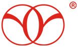 Product - Foshan Guangya Metal & Rubber Product Co., Ltd. - China
