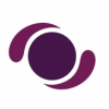 Product – product photo, Dried Food Product products found from trusted suppliers, wholesalers, manufacturers & exporters Listing