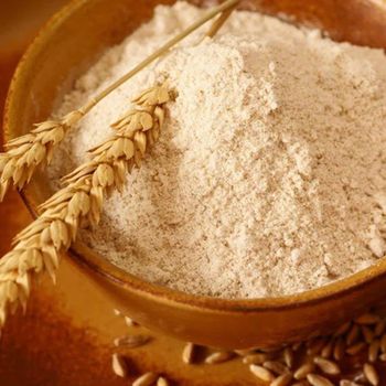 Wholesale Price Supplier of Whole Wheat Bread Flour Origin Russia, Worldwide Features Premium food grade Product Type Baked Goods, Bread, Confectionery, Dietary Supplements - ARZQ ASLM LLC - United States