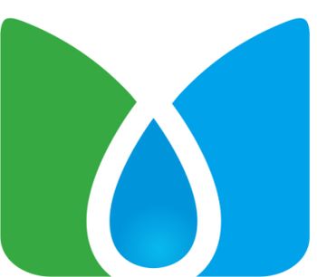 Product - Chinadrip Irrigation Equipment (Xiamen) Co., Ltd. - China