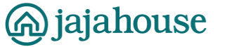 Product - Guangdong Jajahouse New Materials Technology Co., Ltd. - China