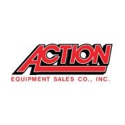 Product - Action Equipment Sales - United States