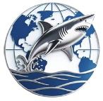Product - Liangshan Sharks International Trading Co., Ltd. - China