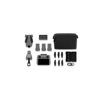 Wholesale Drone Dji Mini 5 Pro Fly More Combo Plus Gris Rc2 Supply - Summit Industrial LLC - United States