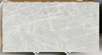 Translucent Ice White Back Lit Crystalo White Onyx for Bathroom/Kitchen/Table/Countertop/Wall Panel/Tile/Mosaic/ Feature Wall /Medallion/Vanity Top/Cut-to-Size - GIM STONE CO., LTD. - China