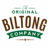 Product - THE ORIGINAL BILTONG COMPANY - United Kingdom