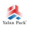 Product - Dongguan Yalan Packing Materials Co., Ltd. - China