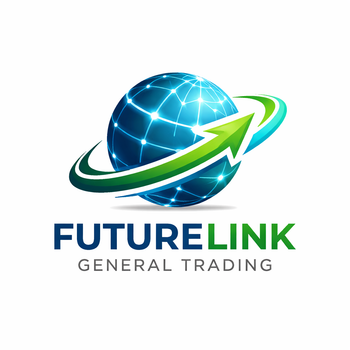 Product - Future Link General Trading - United Arab Emirates