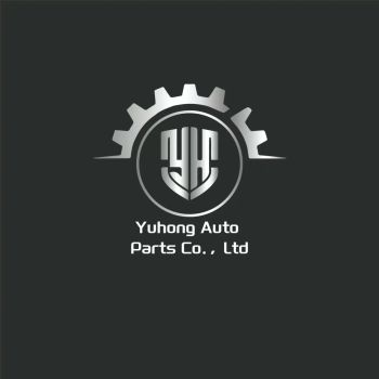 Product – product photo, Tea Machinery Parts products found from trusted suppliers, wholesalers, manufacturers & exporters Listing