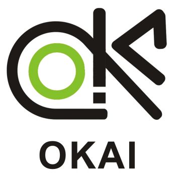 Product - Guangzhou Okai Electronic Technology Co., Ltd. - China