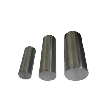 Permalloy Nickel Alloy 4j46 Products - Shandong Hitech Material Co., Ltd. - China