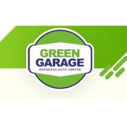 Product - Green Garage European Auto Centre - United States