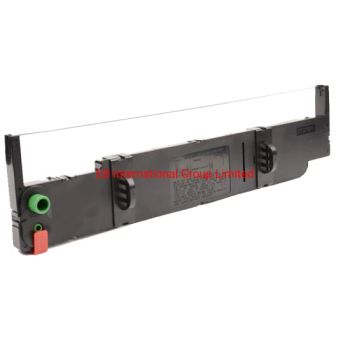 PR-JMR105 Compatible Jolimark Nylon Ribbon Thermal Computer Printer Ribbons - EB International Group Limited - China