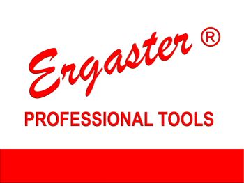 Product - Danyang Ergaster Tools Co., Ltd. - China