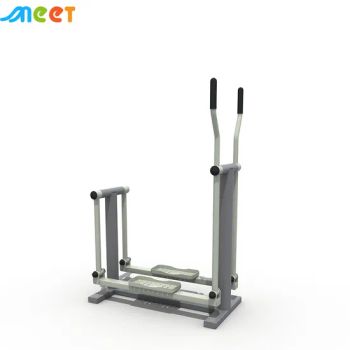 Outdoor Fitness Equipment Adult/Children Safety Sport Equipment - WENZHOU MEET TOY CO.,LTD - China