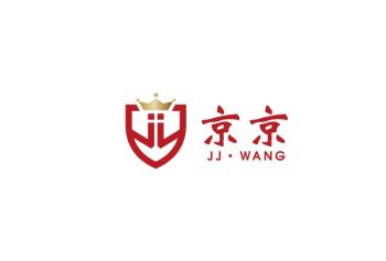 Product - Shandong Jingpin Electric Vehicle Technology Co., Ltd. - China