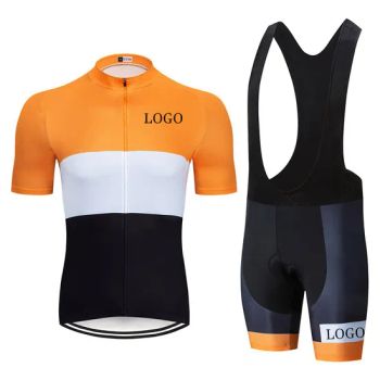 Cycling Wear for Bicycle Wear Cycling Clothing Italy Ink Reflective Unique Cycling Jersey - Guangzhou RJ Clothing Co., Ltd. - China