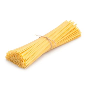 Fresh High Quality Spaghetti Pasta Packed With Natural Flavor Pasta Ideal For Export Wholesale And Retail - AGRO AFRIQUE COMPANY LIMITED - Tanzania