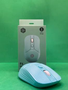 Good Quality 2.4G Wireless Mouse Rechargeable Computer Silent Ergonomic LED Mice USB Optical Backlit Mouse for Laptop PC - Shenzhen Esaker Technology Co., Ltd. - China