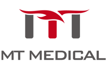 Product - Hefei MT Medical Co., Ltd. - China