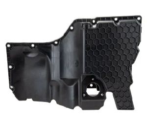for VW Touareg Audi A4 A5 A6 2.0t 06L103598r Lower Oil Pan Fit - Hangzhou Calwin Auto Technical Ltd. - China