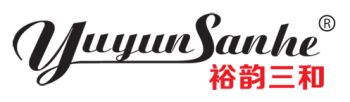 Product - Shandong Yuyun Sanhe Machinery Co., Ltd. - China