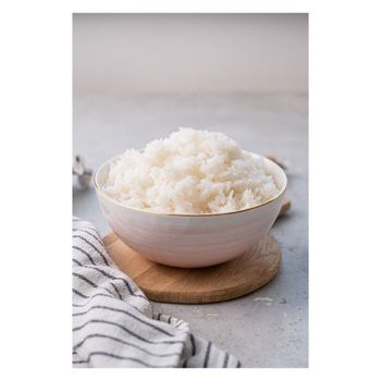 High Quality Pre Boiled Thailand Rice supplied for distributors and retailers from AMAC GOLD AND DIAMOND METALS SUPPLIER High Quality Pre Boiled Thailand Rice supplied for distributors and retailers - AMAC GOLD AND DIAMOND METALS SUPPLIER - Germany