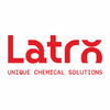 Product - LATRO KIMYA DIS TIC A.S. - Turkey