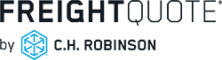 Product from C.H.ROBINSON WORLDWIDE FRT I PVT Product – product photo, Frozen Foods products found from trusted suppliers, wholesalers, manufacturers & exporters Listing