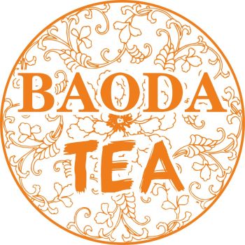 Product - Hangzhou Baoda Tea Co., Ltd. - China
