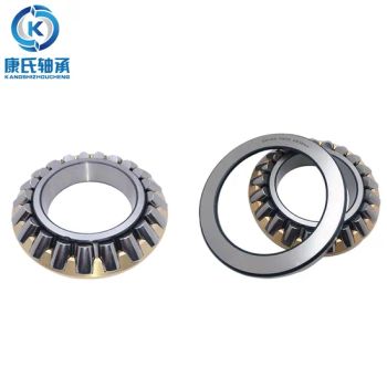 Rolling Bearing Self-Aligning Thrust Roller Bearings - Linqing Kangshi Bearing Co., Ltd. - China