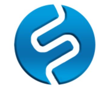 Product - Nanjing Lanjiang Pump Industry Co., Ltd. - China