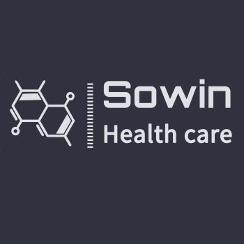 Product - Weifang Sowin New Material Co., Ltd. - China