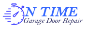 Product - On Time Garage Door Repair Miami - United States