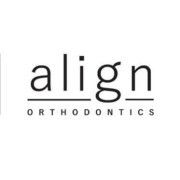 Product - Align Orthodontics - United States