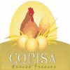 Product – product photo, Fresh Chicken Egg products found from trusted suppliers, wholesalers, manufacturers & exporters Listing