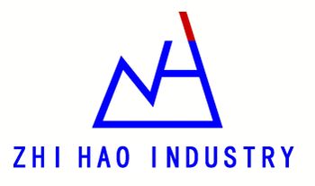 Product - Henan Zhihao Industrial Co., Ltd. - China