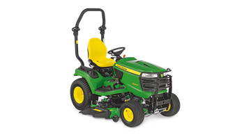Factory Price X940 Mower Bulk Sale Durable Turf Equipment Available - Starmark Company Limited - Tanzania