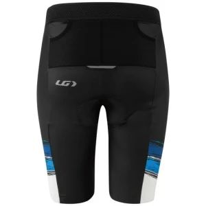 Men's Cycling Wear Bib Shorts Aero Tri Shorts - Shanghai Genstex International Co., Ltd. - China