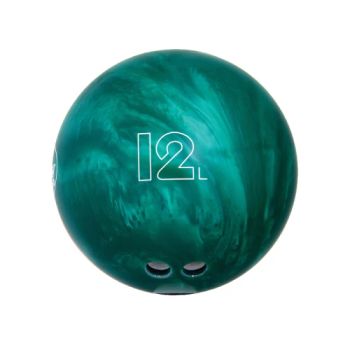 12 Lbs Urethane House Bowling Balls - GUANGZHOU OASIS BOWLING CO.,LTD - China