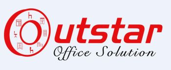 Product - Outstar Office Furniture Co., Ltd. - China