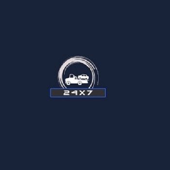 Product - Timbloan Tow Truck Louisville KY - Best Towing Service - United States