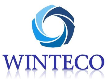 Product - Ningbo Winteco Industrial Equipment Co., Limited - China