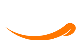 AGROSUPER S.A.CAMINO LA ESTRELLA