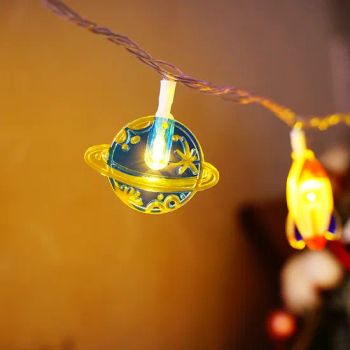 New Designs Motif Party Electric LED Christmas Light String Christmas Lights Curtain - Good Seller Co., Ltd - China